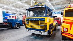 20260125-Metropole-00049